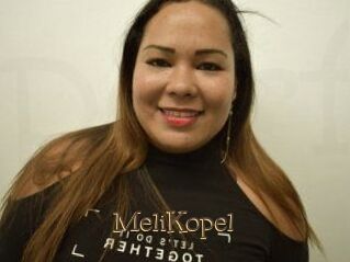 MeliKopel