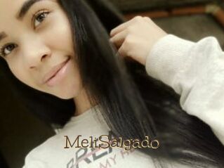 MeliSalgado