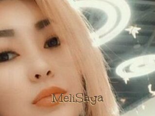 MeliSaya