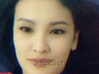 MeliSion