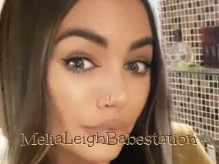 MeliaLeighBabestation