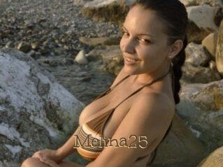 Melina25