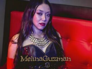 MelinaGuzman