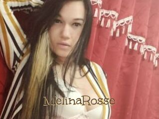 MelinaRosse