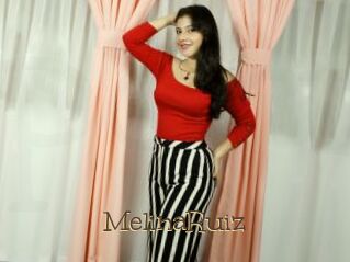 MelinaRuiz