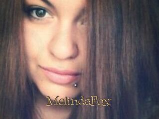 Melinda_Fox