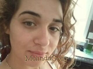 Melinda_Grey