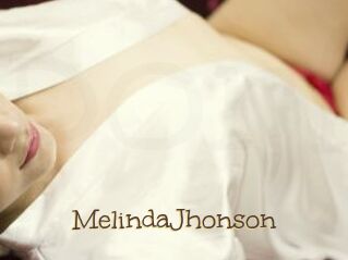 MelindaJhonson