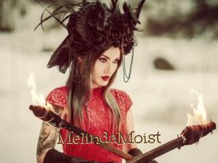 MelindaMoist