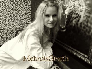MelindaSmith