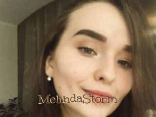 MelindaStorm Porno FR