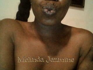 Melinda_Jazmine