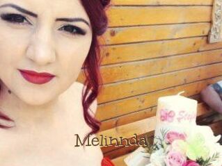 Melinnda