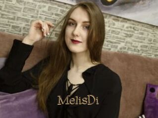 MelisDi