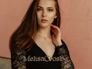 MelisaCrosby