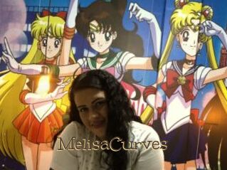 MelisaCurves Porno FR