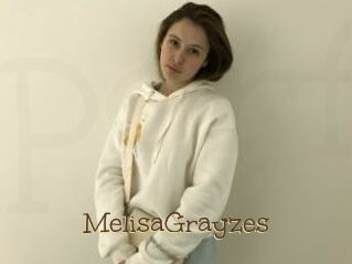 MelisaGrayzes