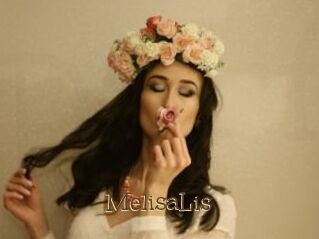 MelisaLis