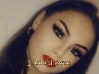 MelisaLovee