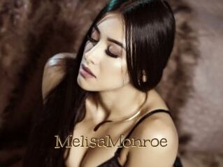 MelisaMonroe