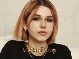 MelisaPamp