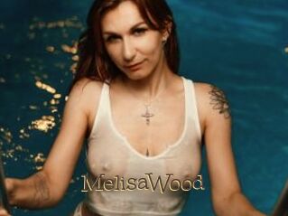 MelisaWood