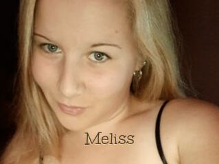 Meliss
