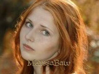 MelissaBaw