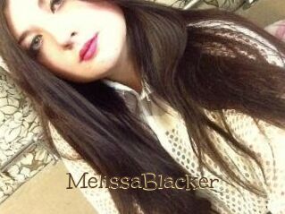 MelissaBlacker