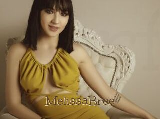 MelissaBree