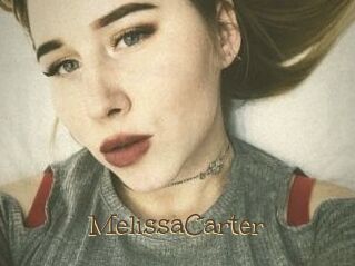 MelissaCarter