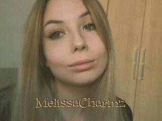 MelissaCharmz