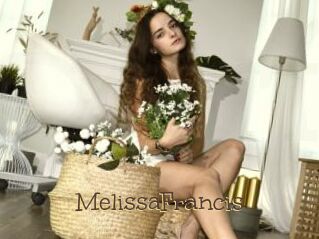 MelissaFrancis