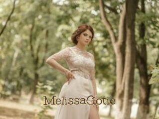 MelissaGotie