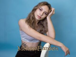 MelissaHansen