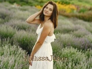 MelissaJason