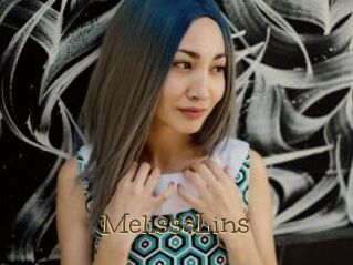MelissaLins