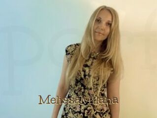 MelissaMilana