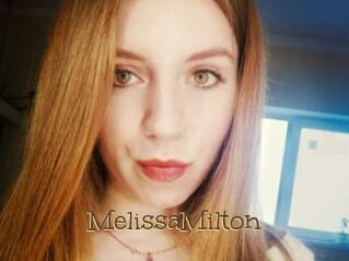 MelissaMilton