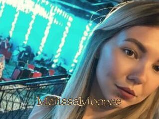 MelissaMooree