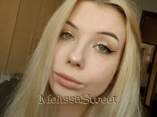 MelissaSweet