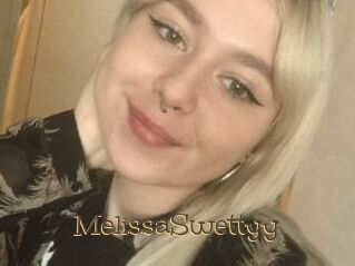 MelissaSwettyy