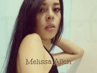 Melissa_Allen