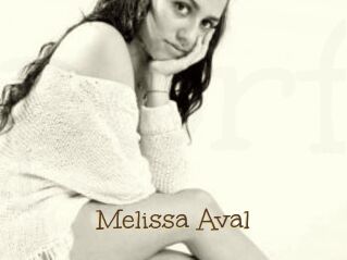 Melissa_Aval