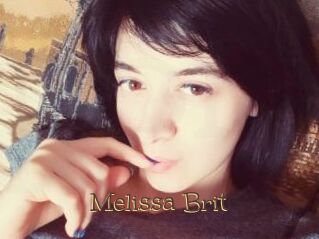 Melissa_Brit