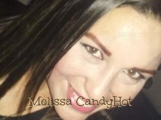 Melissa_CandyHot