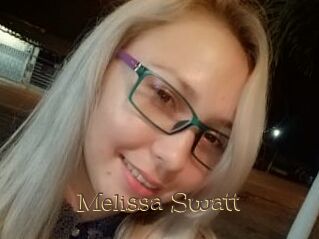 Melissa_Swatt