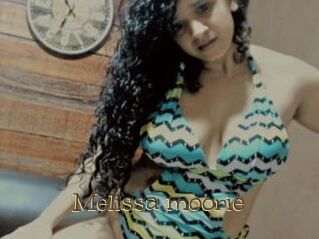 Melissa_moorie