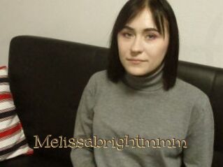 Melissabrightmmm Porno FR