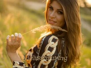 Melissafunny